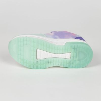 Спортни Маратонки Frozen