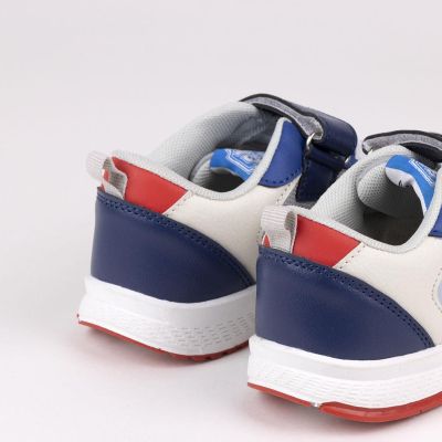 Маратонки на Paw Patrol