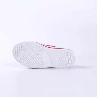 Kецове на Spiderman