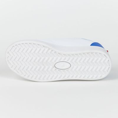 Спортни Обувки Spidey - Cerda Лицензиран продукт