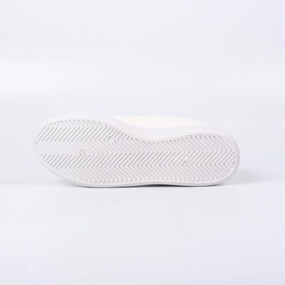 Спортни Обувки Mickey