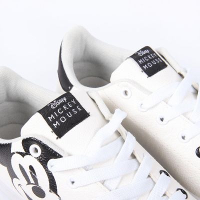 Спортни Обувки Mickey