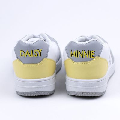 Спортни Обувки Minnie Mouse