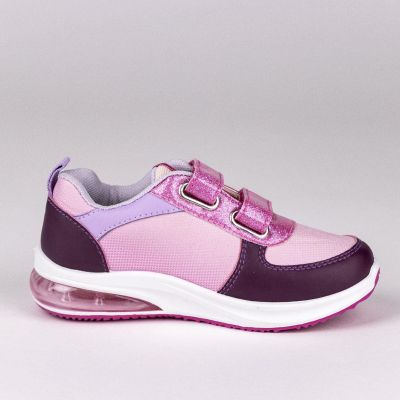 Спортни Маратонки My  Little Pony