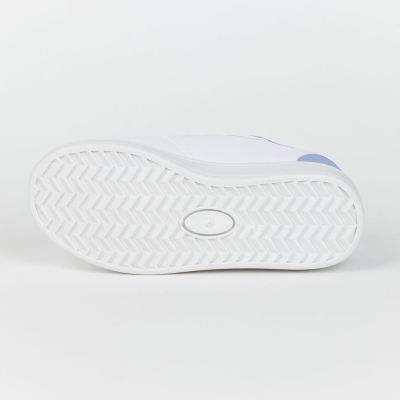 Спортни Обувки, Lilo & Stitch, В бяло