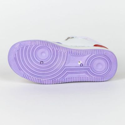 Обувки на Minnie Mouse/тип Бота