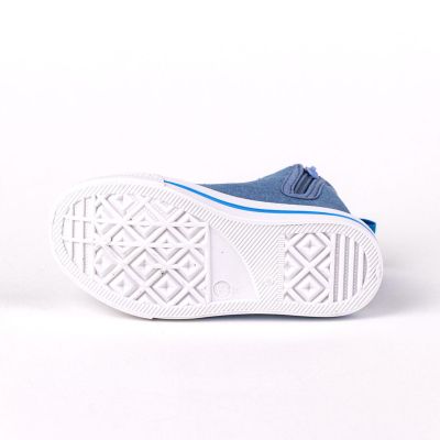 Високи Кецове тип Бота Paw Patrol