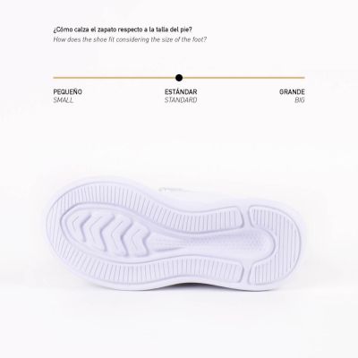 Спортни маратонки Ariel – лицензиран продукт на Disney