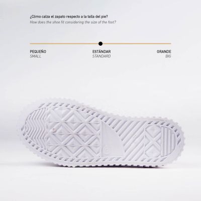 Кецове на Marvel