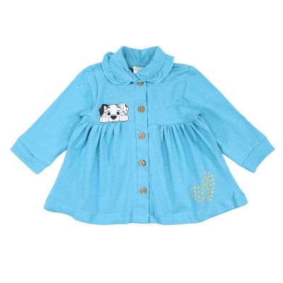  Бебешки комплект 101 далматинци