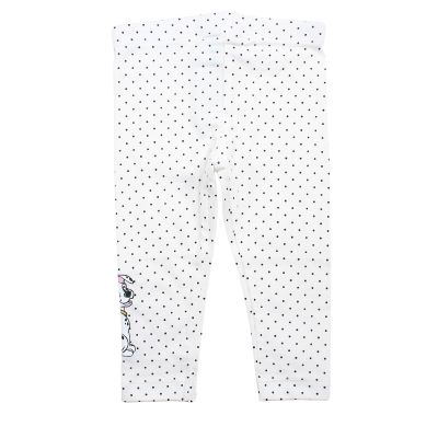  Бебешки комплект 101 далматинци