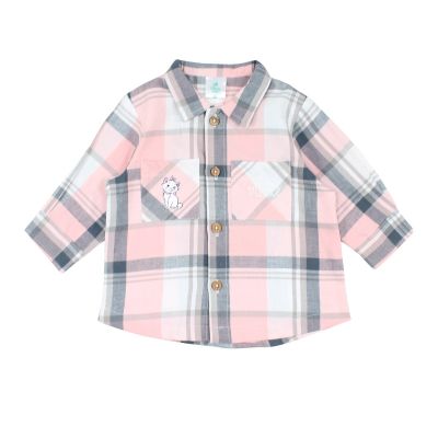 Комплект от 2 части на Marie