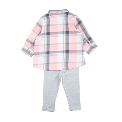 Комплект от 2 части на Marie