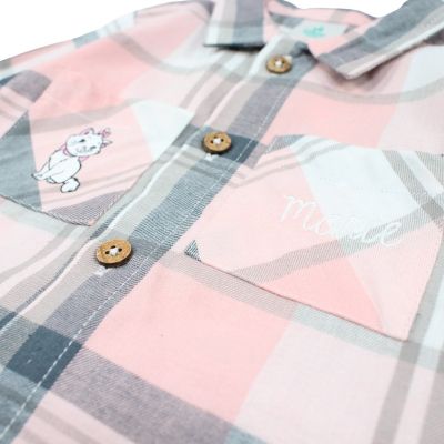 Комплект от 2 части на Marie