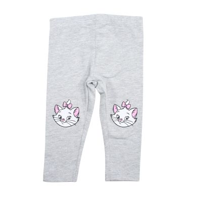 Комплект от 2 части на Marie