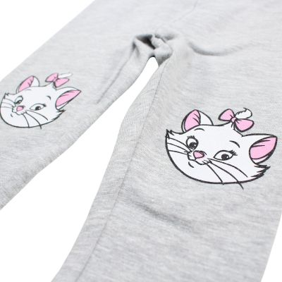 Комплект от 2 части на Marie