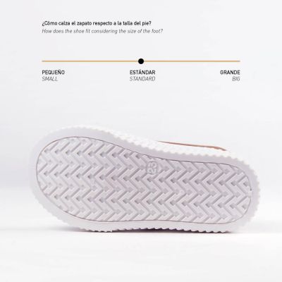 Кецове на Mickey Mouse