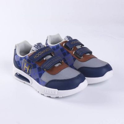 Детски спортни обувки за момче Harry Potter / Светещи