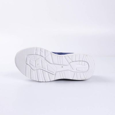 Детски спортни обувки за момче Harry Potter / Светещи