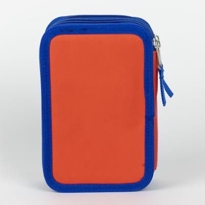 Моливник с аксесоари giotto, Avengers