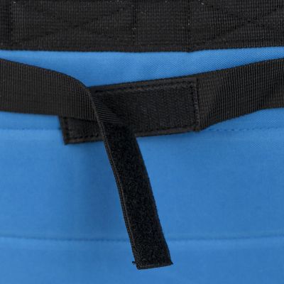 Раница ученическа средна 38см СПАЙДЪРМЕН