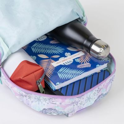 Детска Раница  Елза Подходяща за детска градина