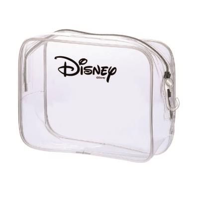 Многоцветни аксесоари за коса Frozen (4 бр.)