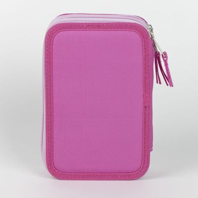 Моливник с аксесоари giotto Мини Маус