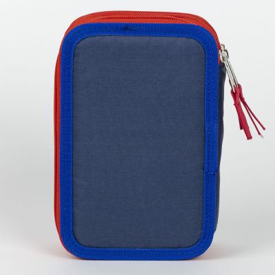 Моливник с аксесоари giotto Paw Patrol