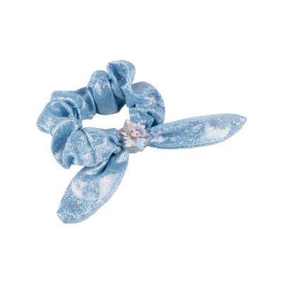 Аксесоари за коса панделка 3 бр Frozen