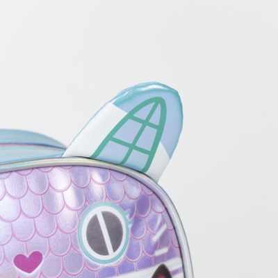 Детска Раница  Gabby´s Dollhouse