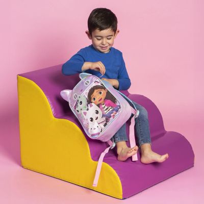 Детска Раница  Gabby´s Dollhouse