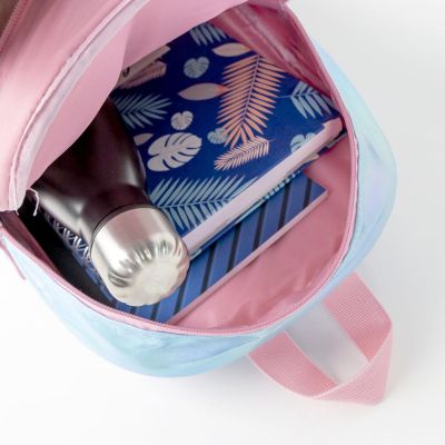 Детска Раница  Gabby´s Dollhouse