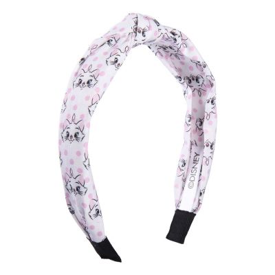 Многоцветни аксесоари за коса Disney (4 бр.)