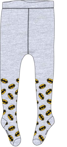Чорапогащи за момче Batman