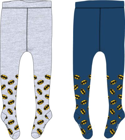 Чорапогащи за момче Batman