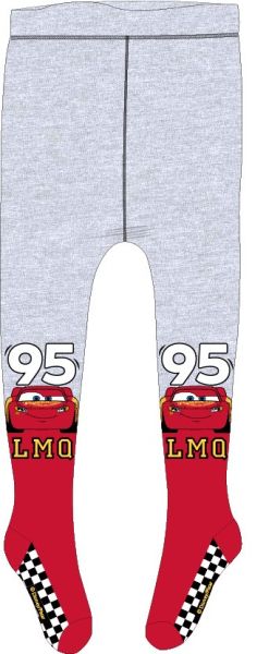 Чорапогащи за момче Cars
