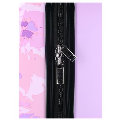 Куфар, Lilo & Stitch, Ohana Forever 46 х 33 х 21 см, Перфектен за пътувания