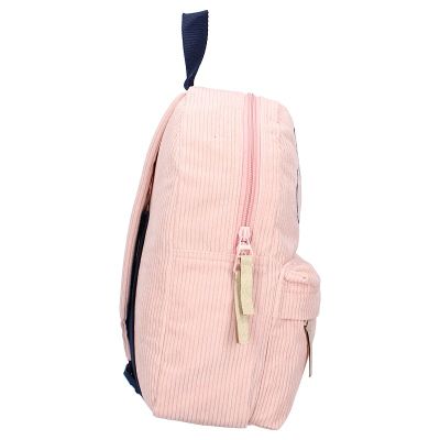  Раница,Minnie Mouse, Приятен ден