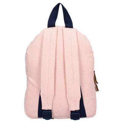  Раница,Minnie Mouse, Приятен ден