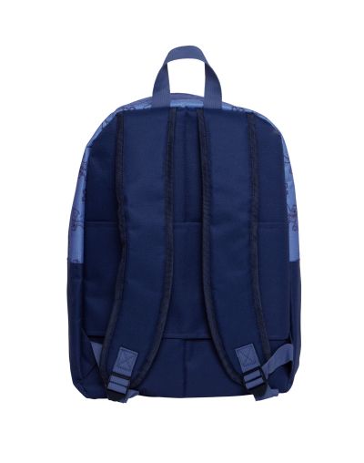 Детска раница, Lilo & Stitch, 33X42X15СМ