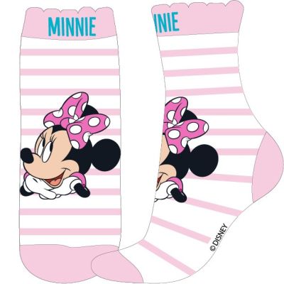 Чорап за момиче Minnie Mouse/Мини Маус