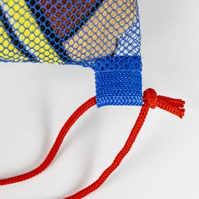 Комплект от 3 части PAW PATROL/Пес Патрул