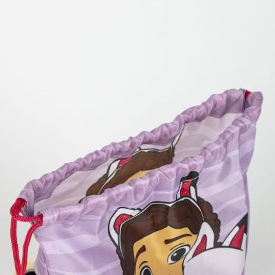 Комплект от 3 части Gabby's Dollhouse 