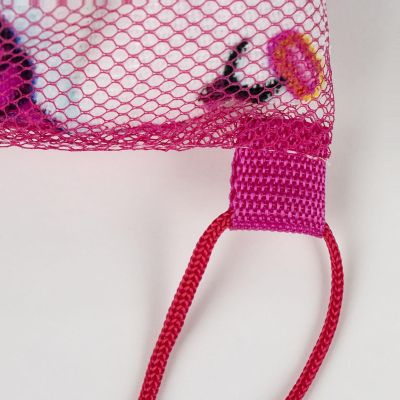 Комплект от 3 части Gabby's Dollhouse 