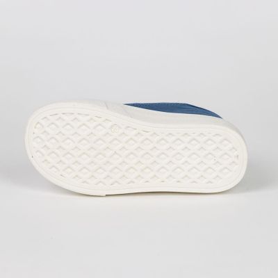 Кецове на Марвел/Oтмъстителите