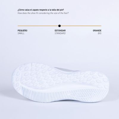 Спортни обувки ева подметка Minnie Mouse