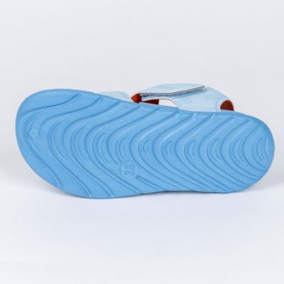 Ежедневни сандали Avengers