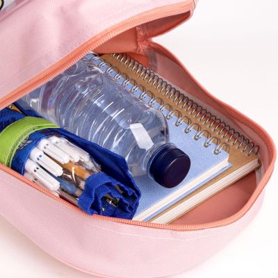 Детска 3D раница Minnie