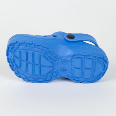 Детски сандали Крокс Джурасик Парк